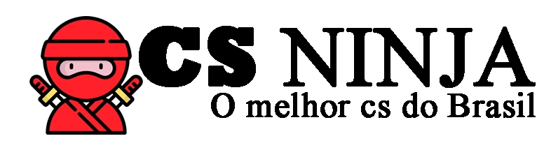 teste cs 48 solicite o seu