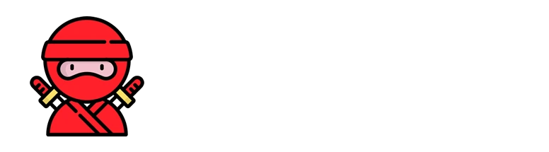 teste cs 48 cs ninja