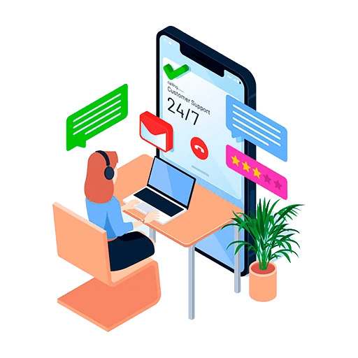 teste cs 48 horas, a melhor cs tv